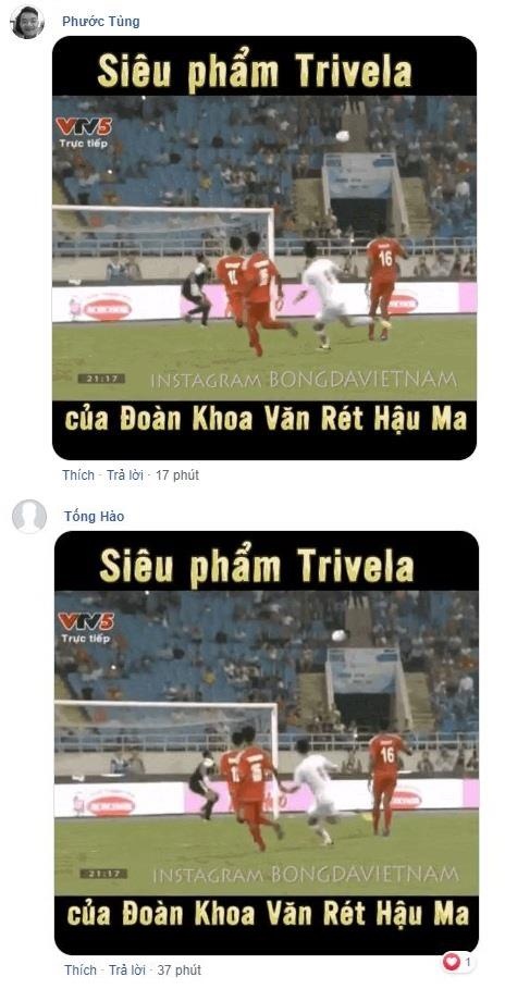 Van hau sang Ha Lan anh 1