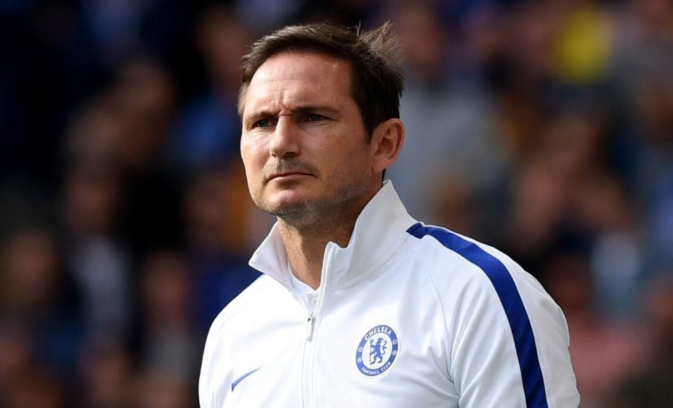 Man City vui dap Brighton, Chelsea mat diem du dan 2 ban hinh anh