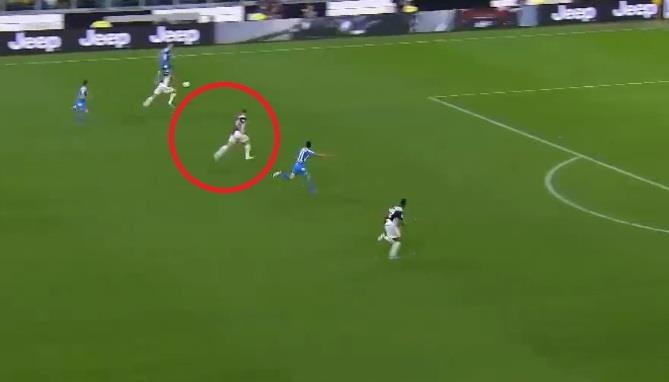 De Ligt sai lam anh 4