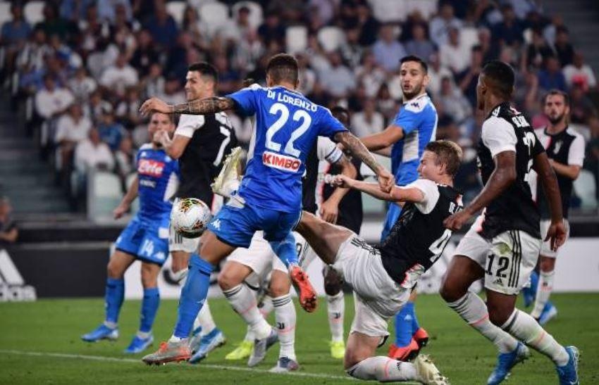 De Ligt sai lam anh 5