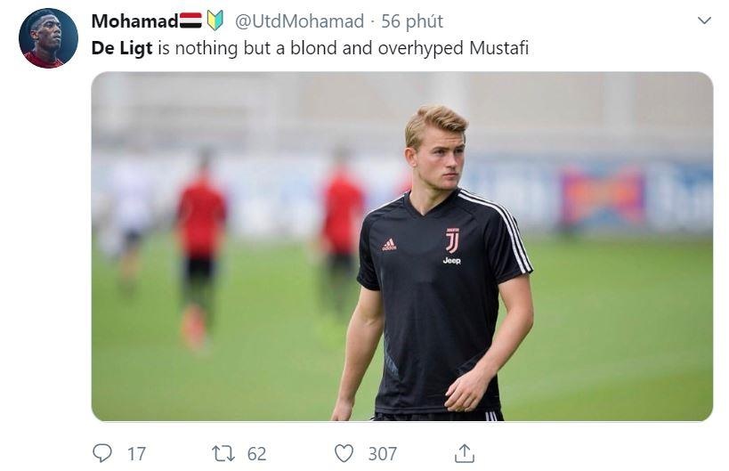 De Ligt sai lam anh 7