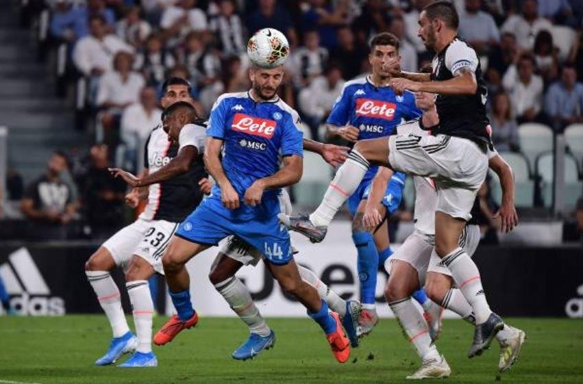 De Ligt sai lam anh 3