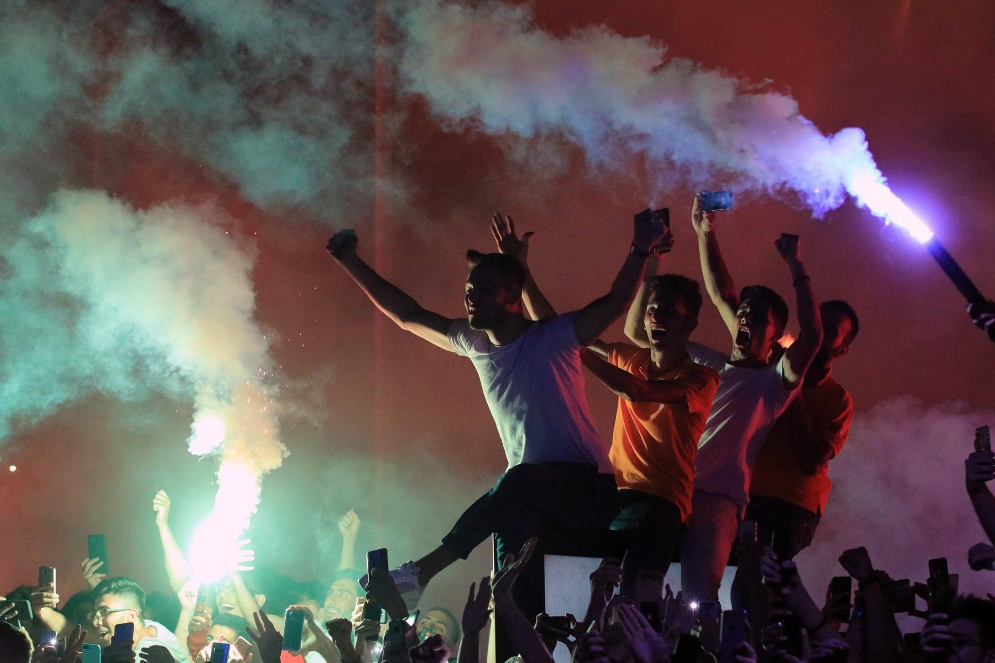 Falcao sang Galatasaray ảnh 10 Falcao sang Galatasaray anh 10