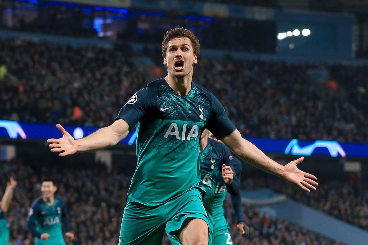 ngay cuoi ky chuyen nhuong anh 1