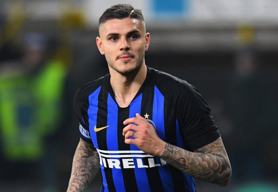 ngay cuoi ky chuyen nhuong anh 5