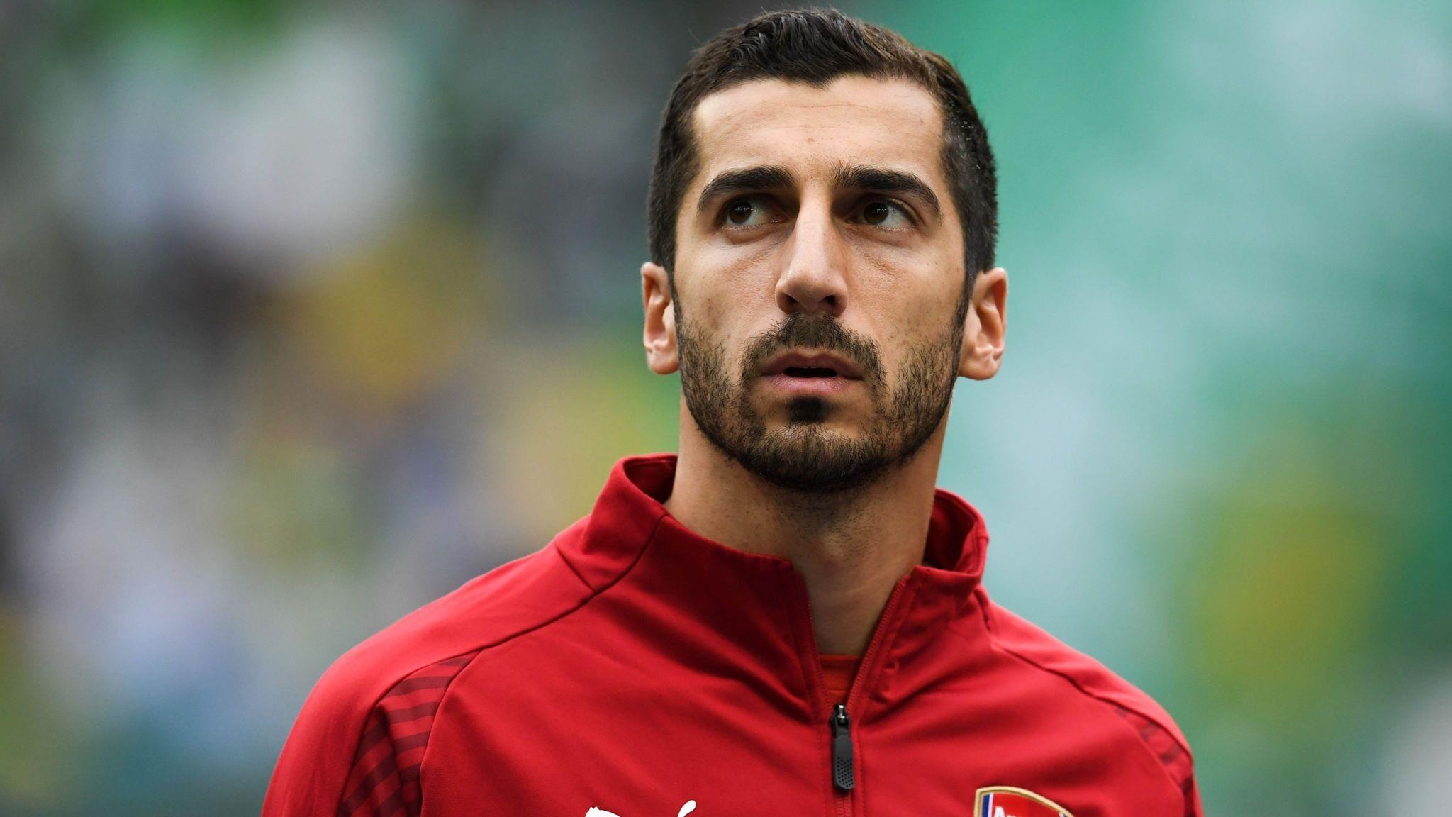 ngay cuoi ky chuyen nhuong anh 6