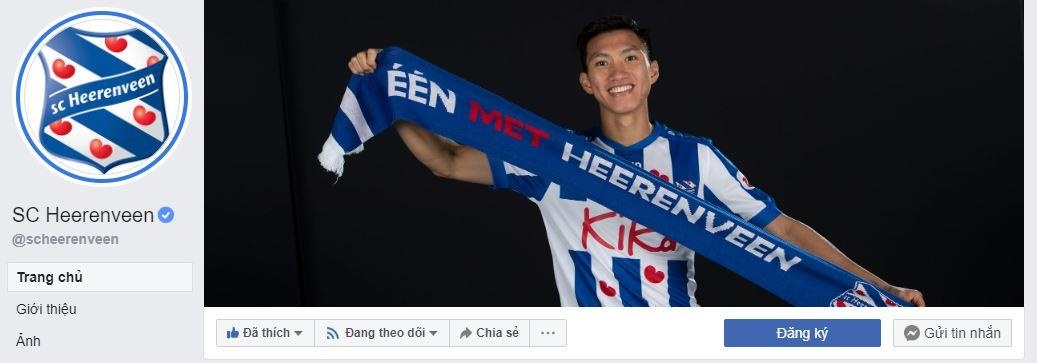 Van hau sang Ha Lan anh 1