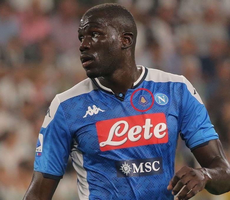 Ronaldo tu choi dac quyen anh 2