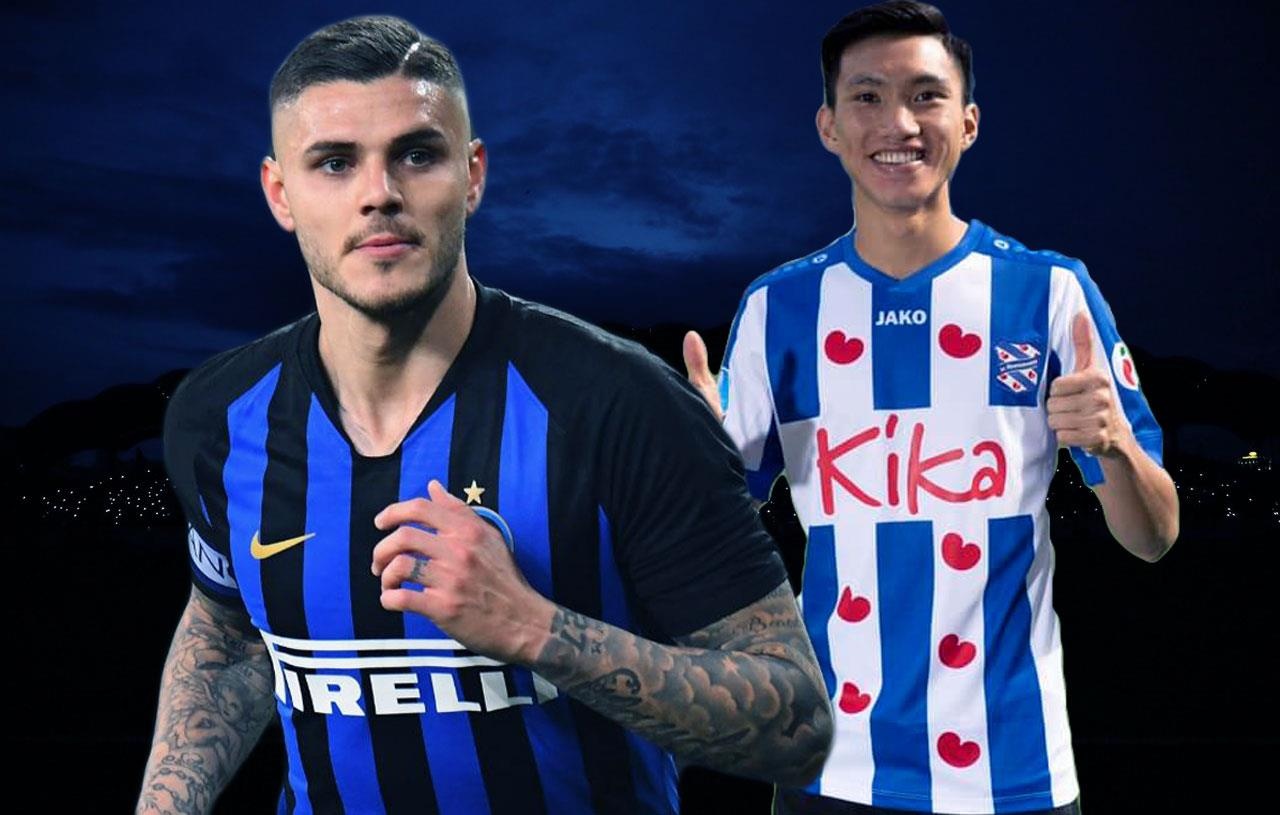 Nhung thuong vu dang chu y hoan tat trong ngay cuoi phien cho he hinh anh