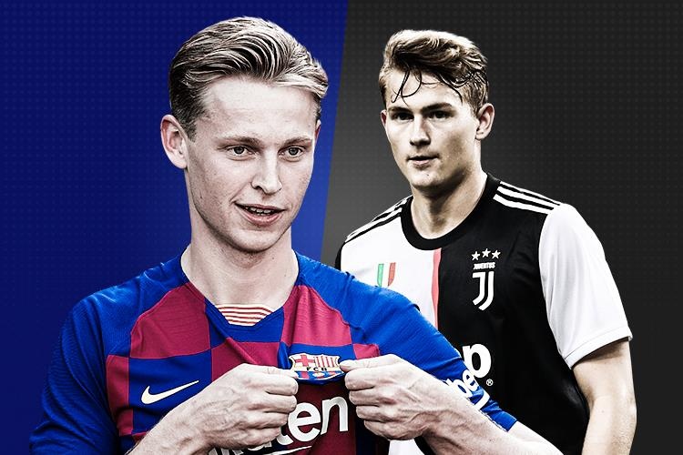 10 bom tan dat nhat ky chuyen nhuong he 2019 hinh anh