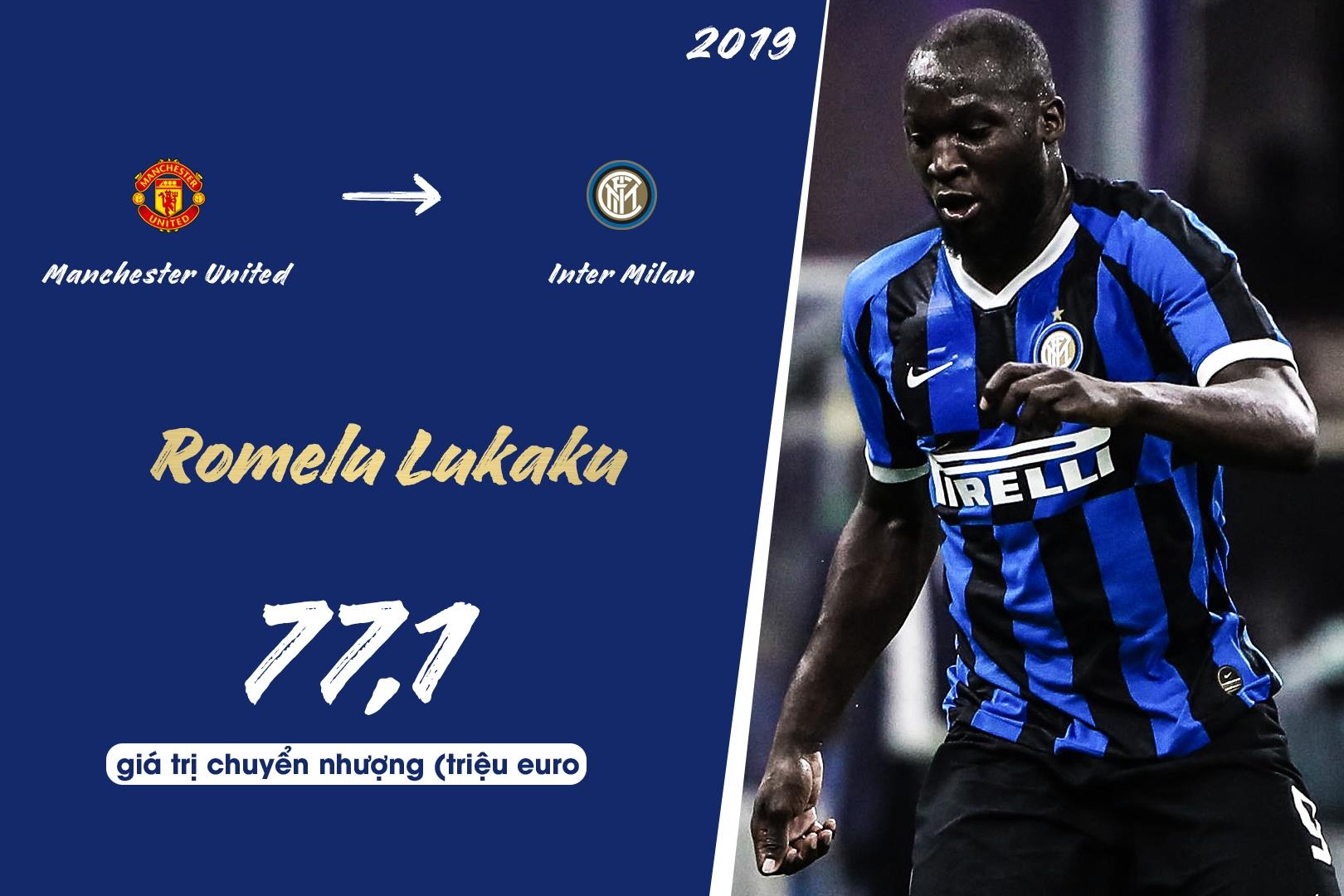 10 bom tan dat nhat phien cho he 2019 anh 5