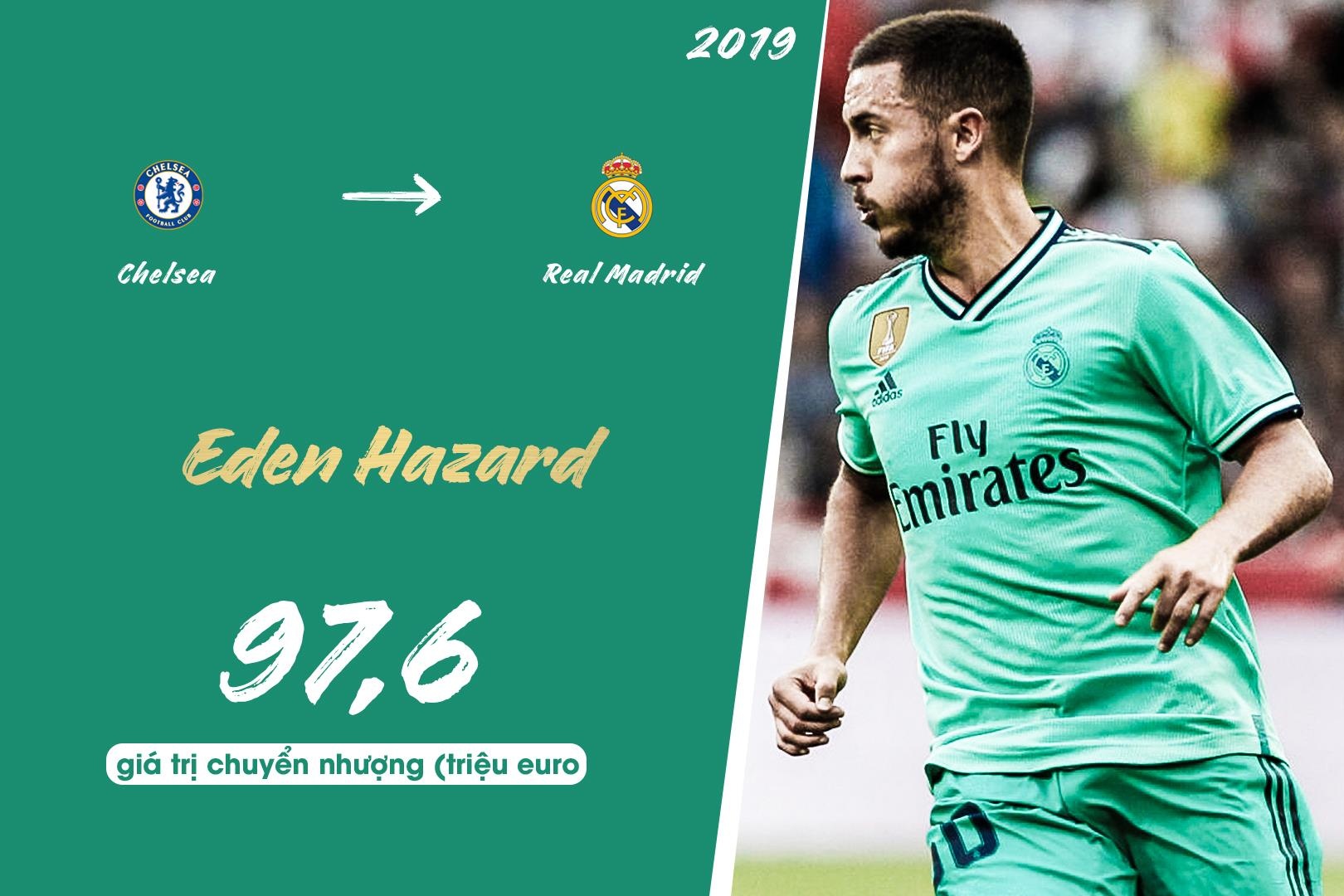 10 bom tan dat nhat phien cho he 2019 anh 8