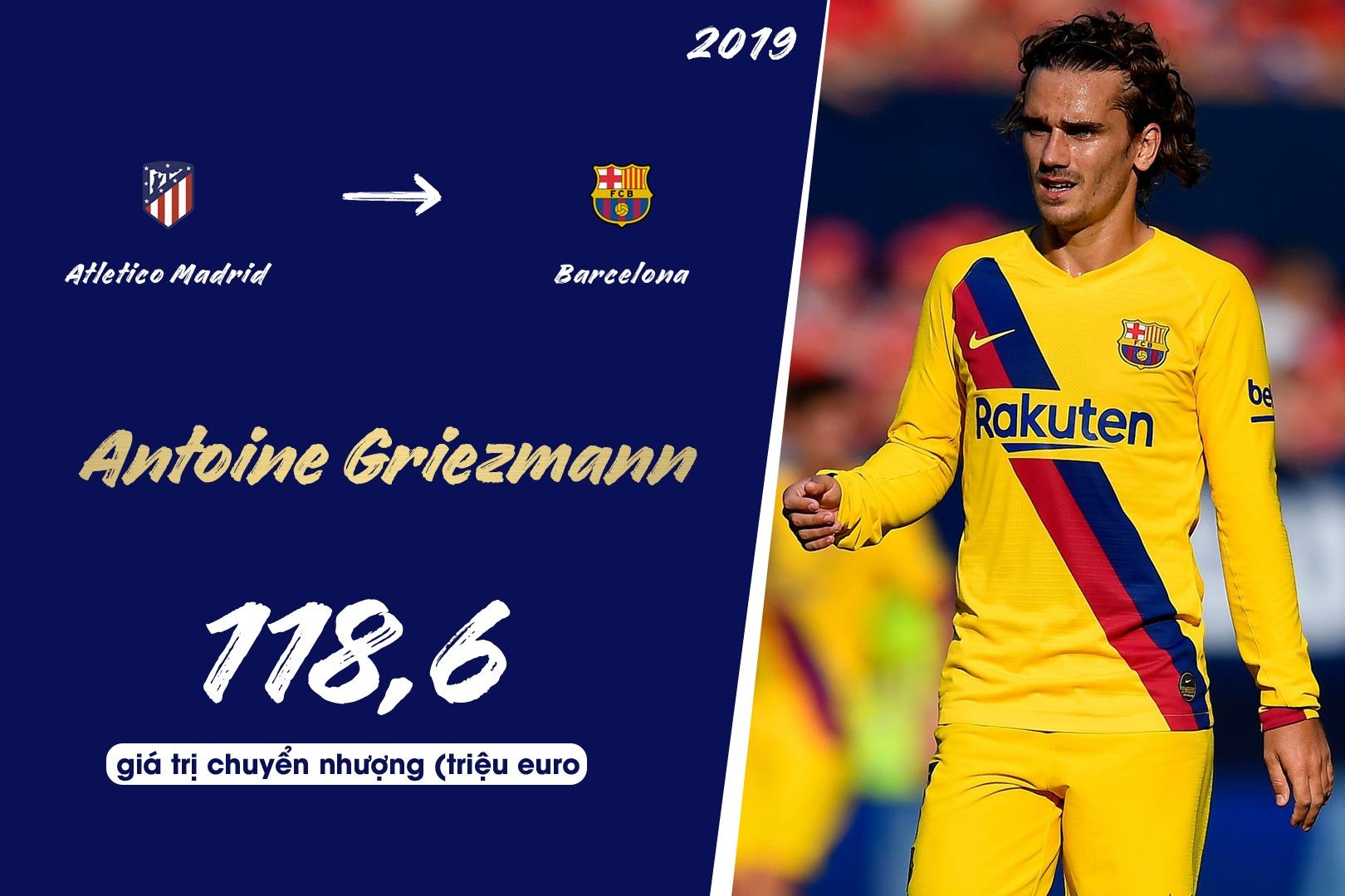 10 bom tan dat nhat phien cho he 2019 anh 9