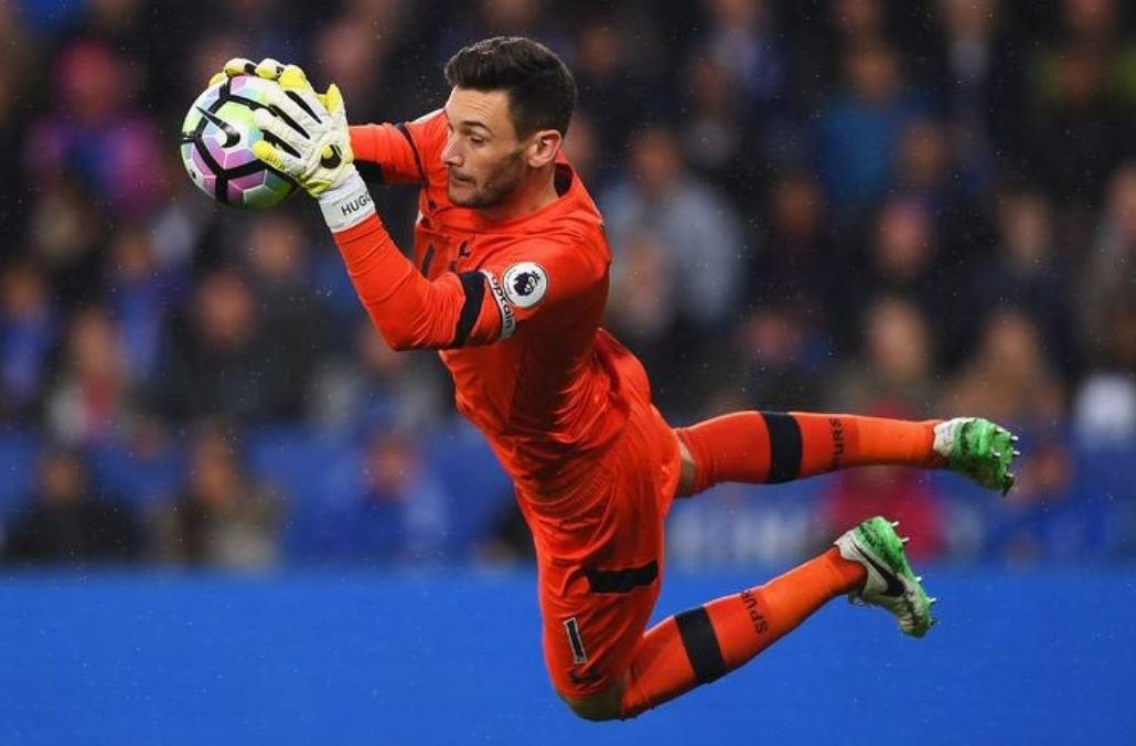 Daniel James vào đội hình tiêu biểu ảnh 1 Daniel James vao doi hinh tieu bieu anh 1