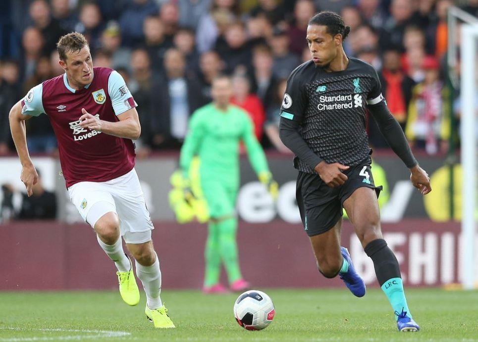 Daniel James vào đội hình tiêu biểu ảnh 4 Daniel James vao doi hinh tieu bieu anh 4