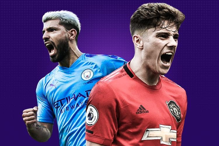 Tan binh MU lan dau vao doi hinh hay nhat Premier League hinh anh