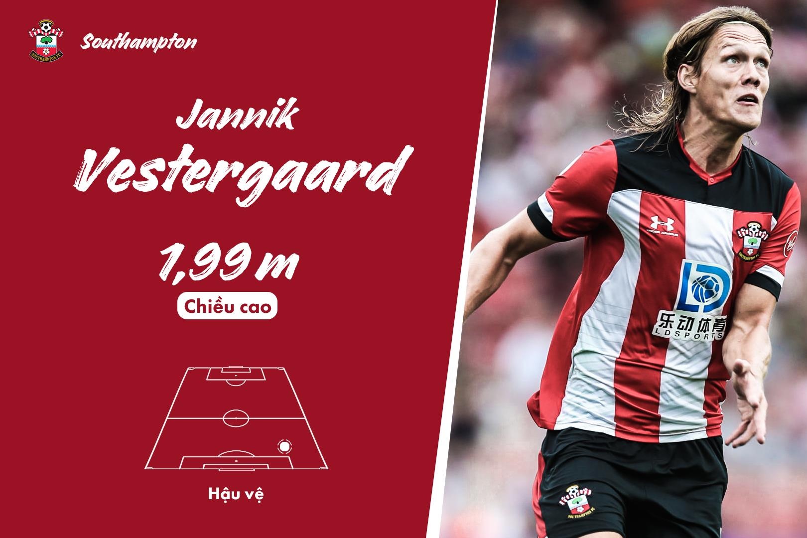 doi hinh cao nhat Premier League anh 3