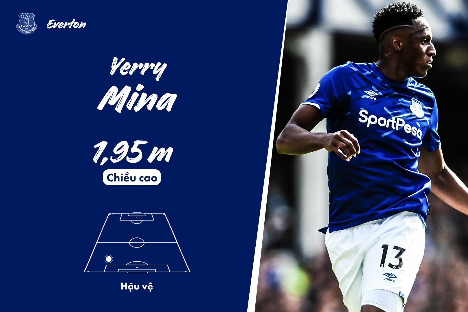 doi hinh cao nhat Premier League anh 5