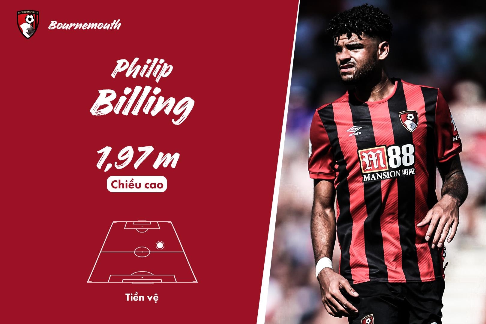 doi hinh cao nhat Premier League anh 7