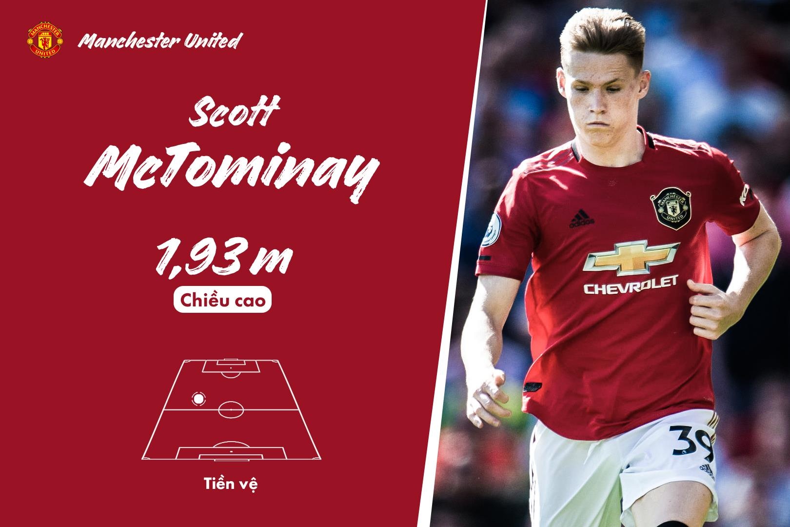 doi hinh cao nhat Premier League anh 9