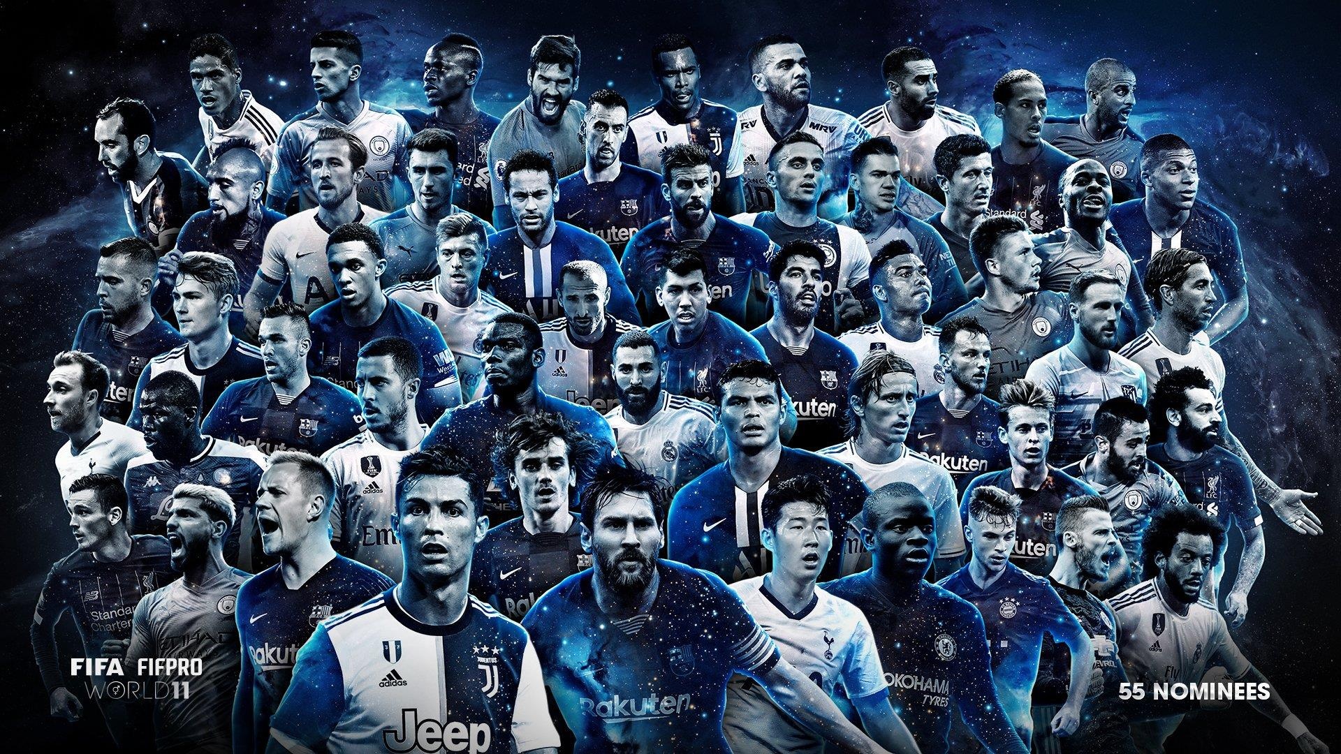 Ronaldo lập kỷ lục ảnh 1 Ronaldo lap ky luc anh 1