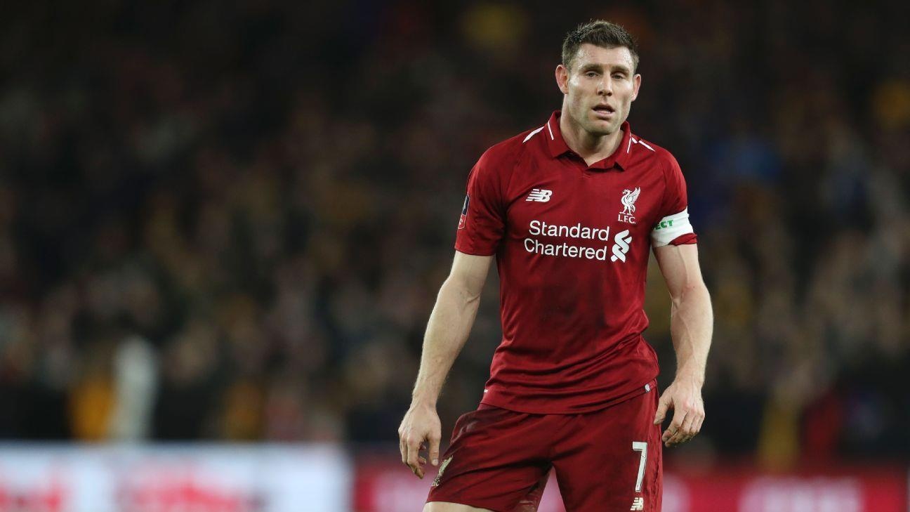 doi hinh tu do Premier League anh 2