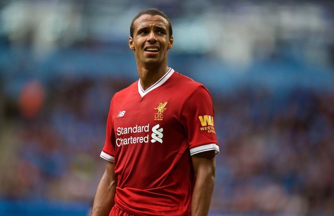 doi hinh tu do Premier League anh 3