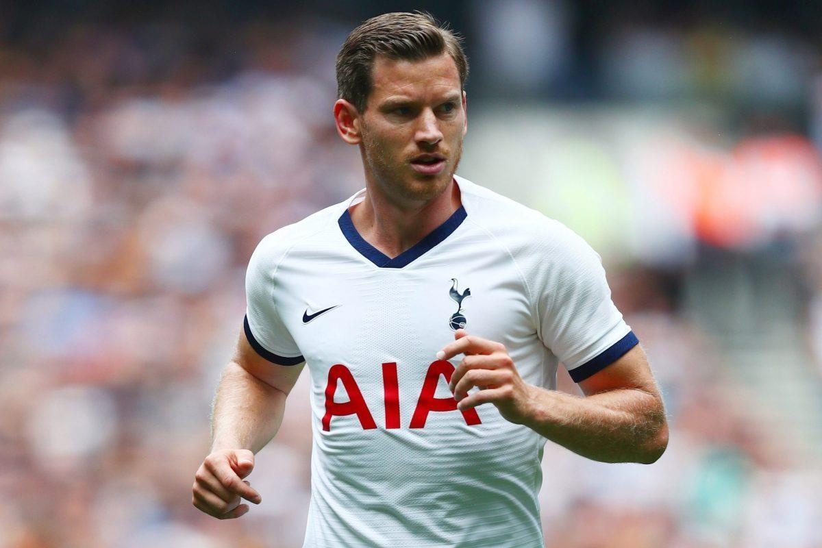 doi hinh tu do Premier League anh 5