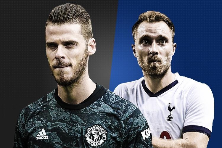 Doi hinh sao Premier League tu do he 2020 hinh anh