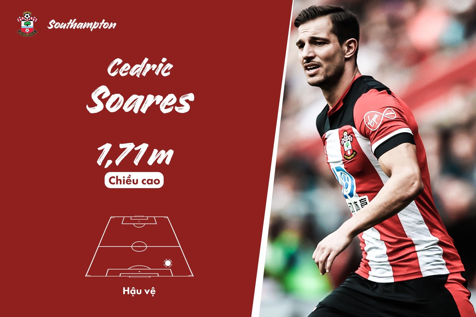 đội hình thấp nhất premier league ảnh 2 doi hinh thap nhat premier league anh 2