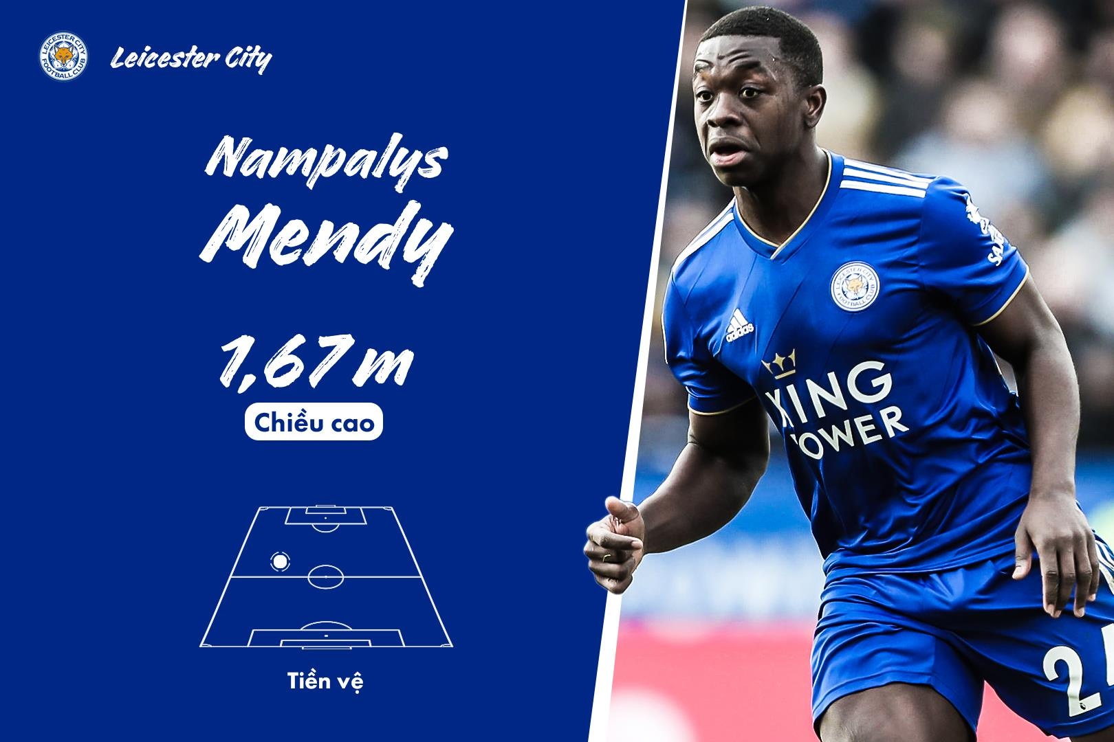 đội hình thấp nhất premier league ảnh 7 doi hinh thap nhat premier league anh 7