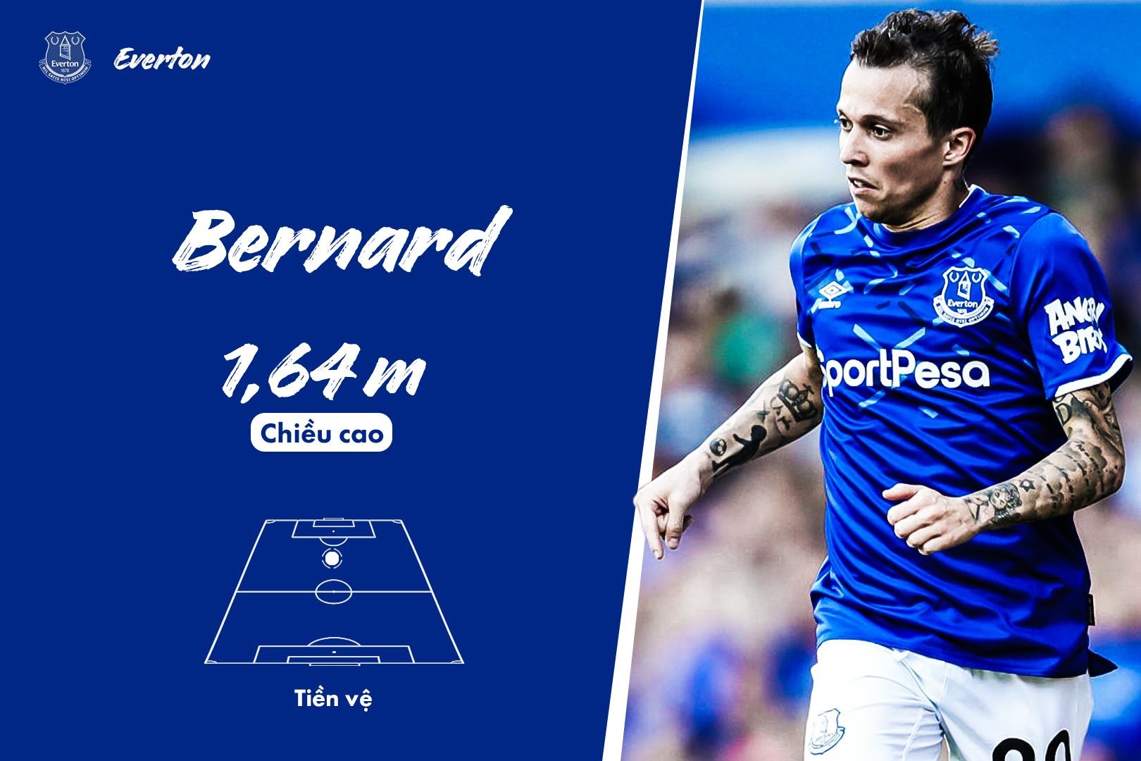 đội hình thấp nhất premier league ảnh 8 doi hinh thap nhat premier league anh 8