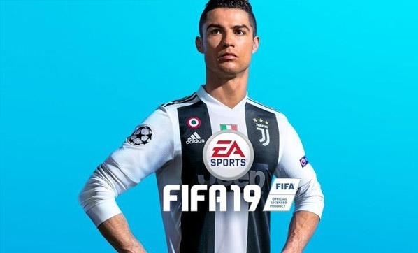 Chi so trong game cua Ronaldo, Messi thay doi ra sao 10 nam qua hinh anh