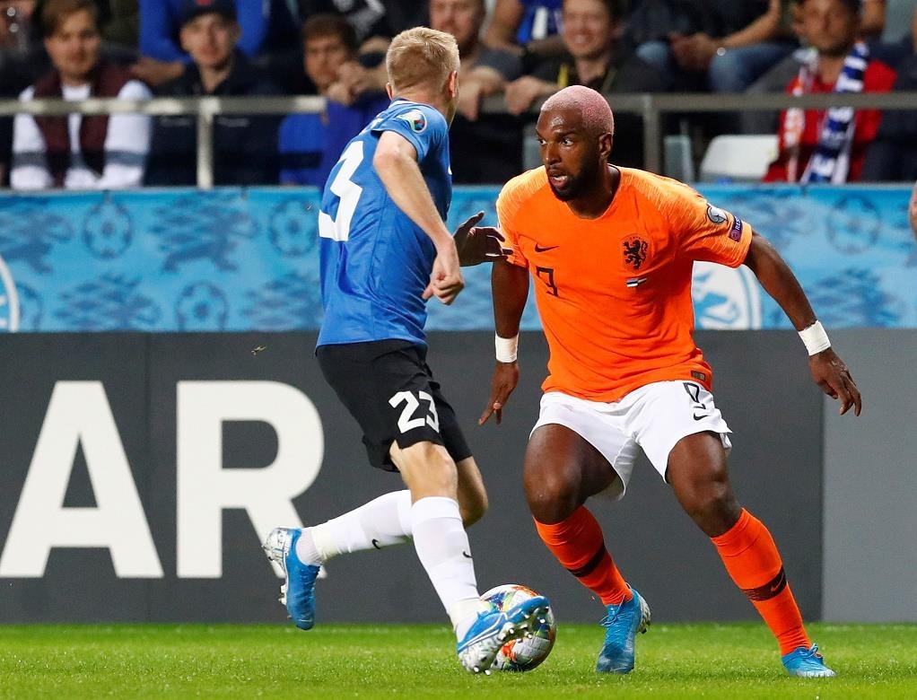 Ha Lan thang dam Estonia anh 3