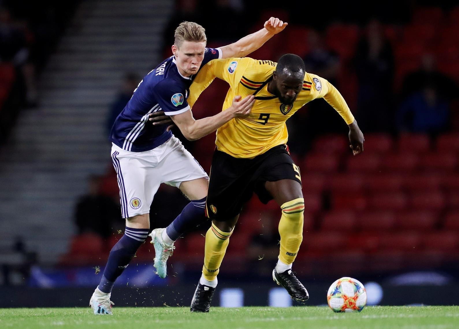 De Bruyne lap hat-trick kien tao anh 7