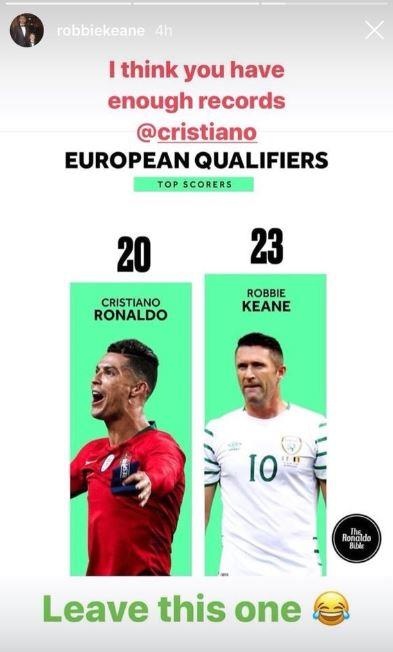 Ronaldo ghi 4 ban anh 1