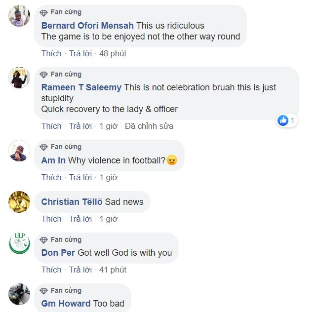 CDV nu bi bong vi phao sang anh 2