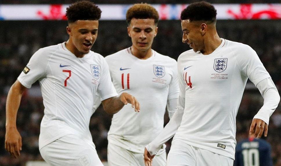 Sao tuyen Anh nhan ket dang khi doi tang chi so trong game hinh anh