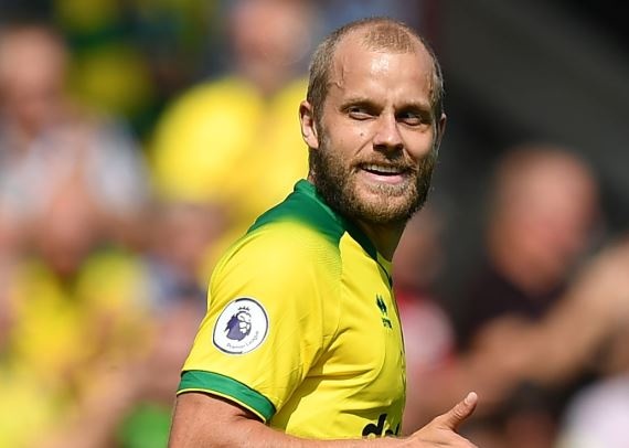 tien dao co ten bay trong tieng Malaysia anh 1