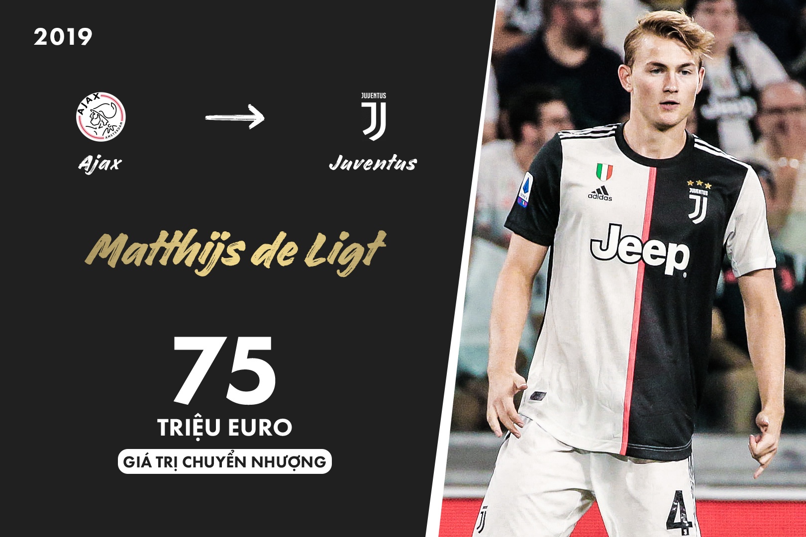 doi hinh dat nhat lich su serie a anh 3