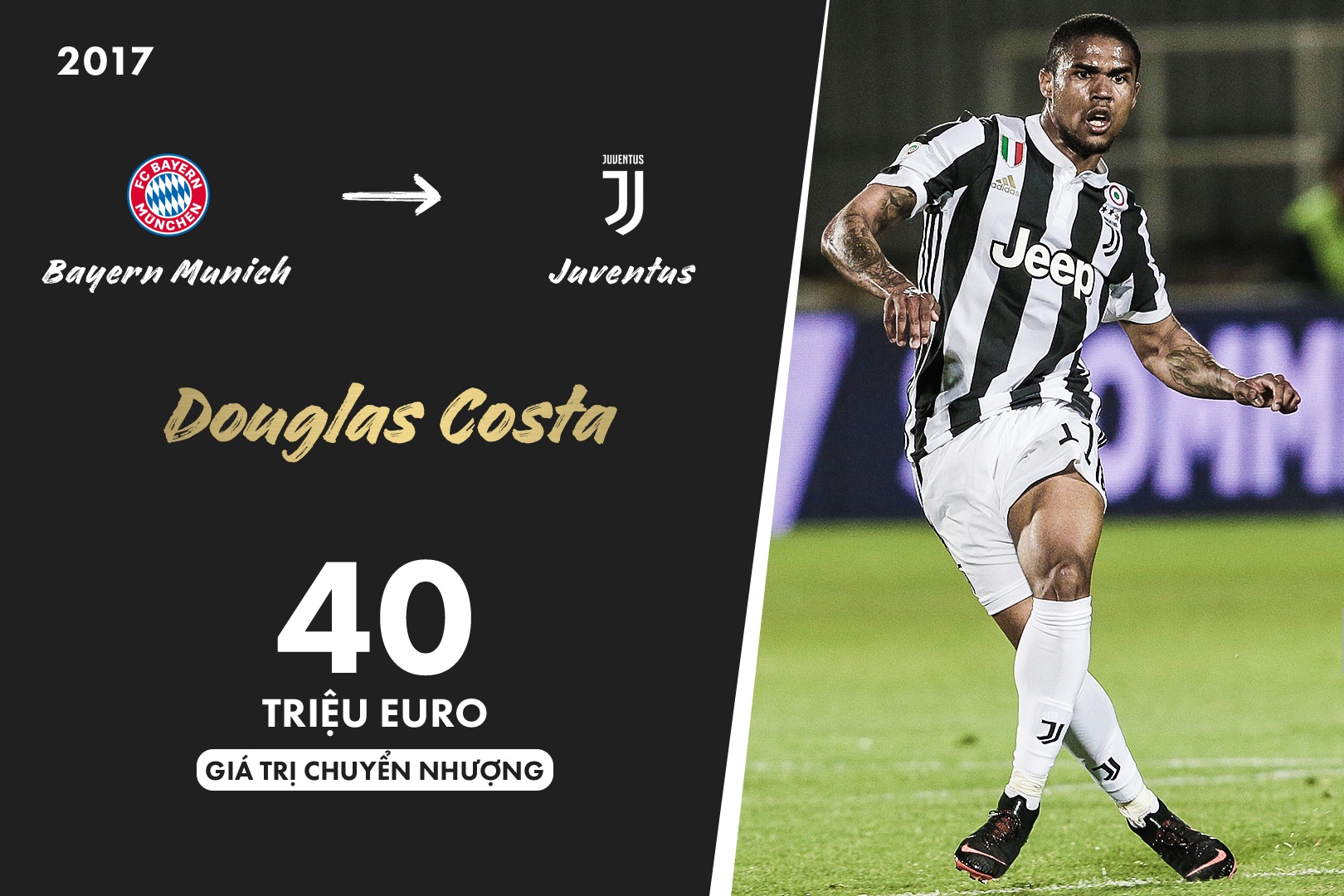 doi hinh dat nhat lich su serie a anh 8