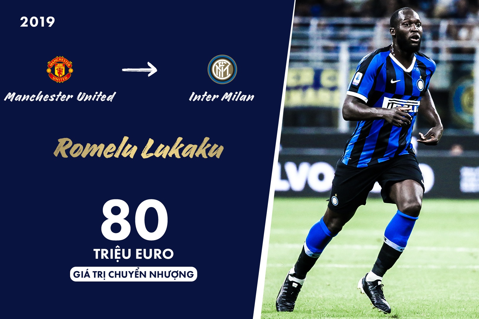 doi hinh dat nhat lich su serie a anh 10