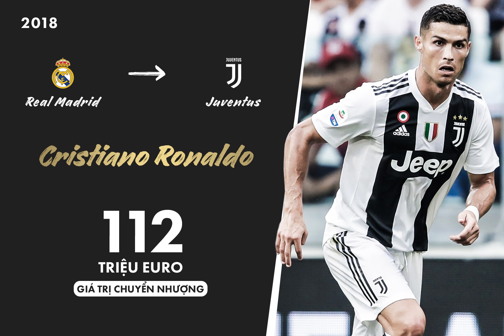 doi hinh dat nhat lich su serie a anh 11