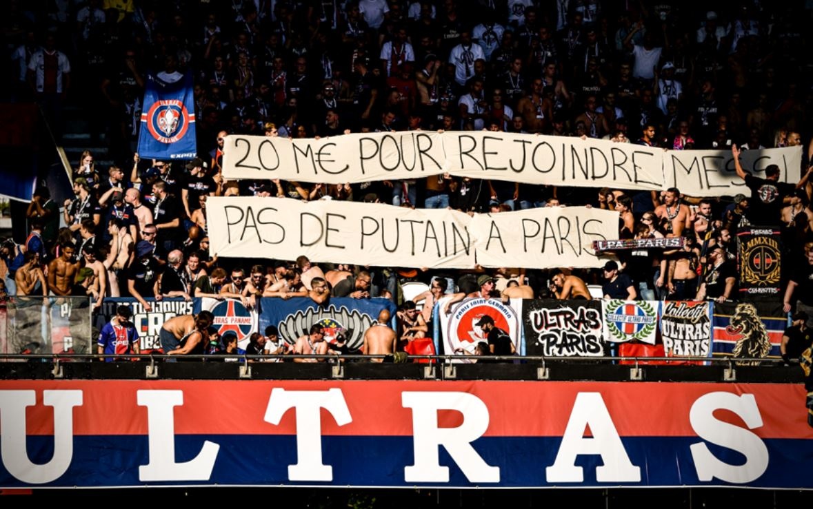 Neymar bi nhuc ma anh 1