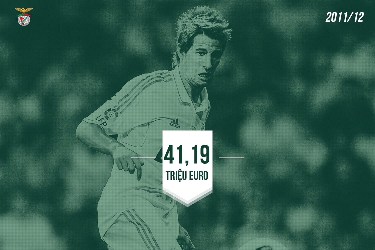 Benfica thu 1 ty euro anh 2