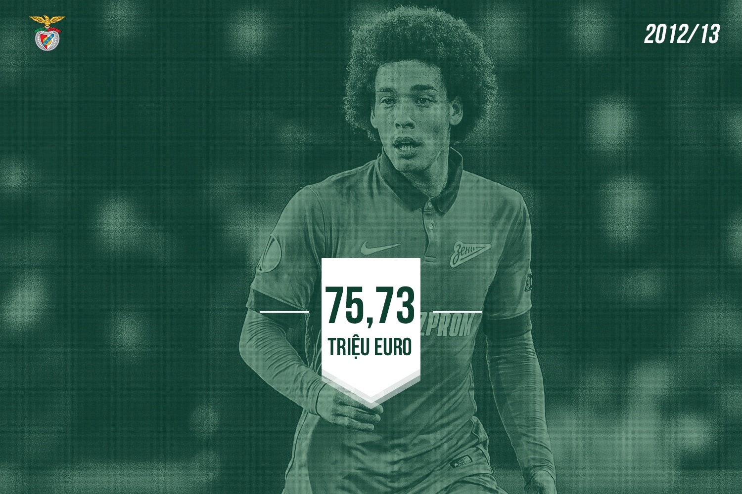 Benfica thu 1 ty euro anh 3