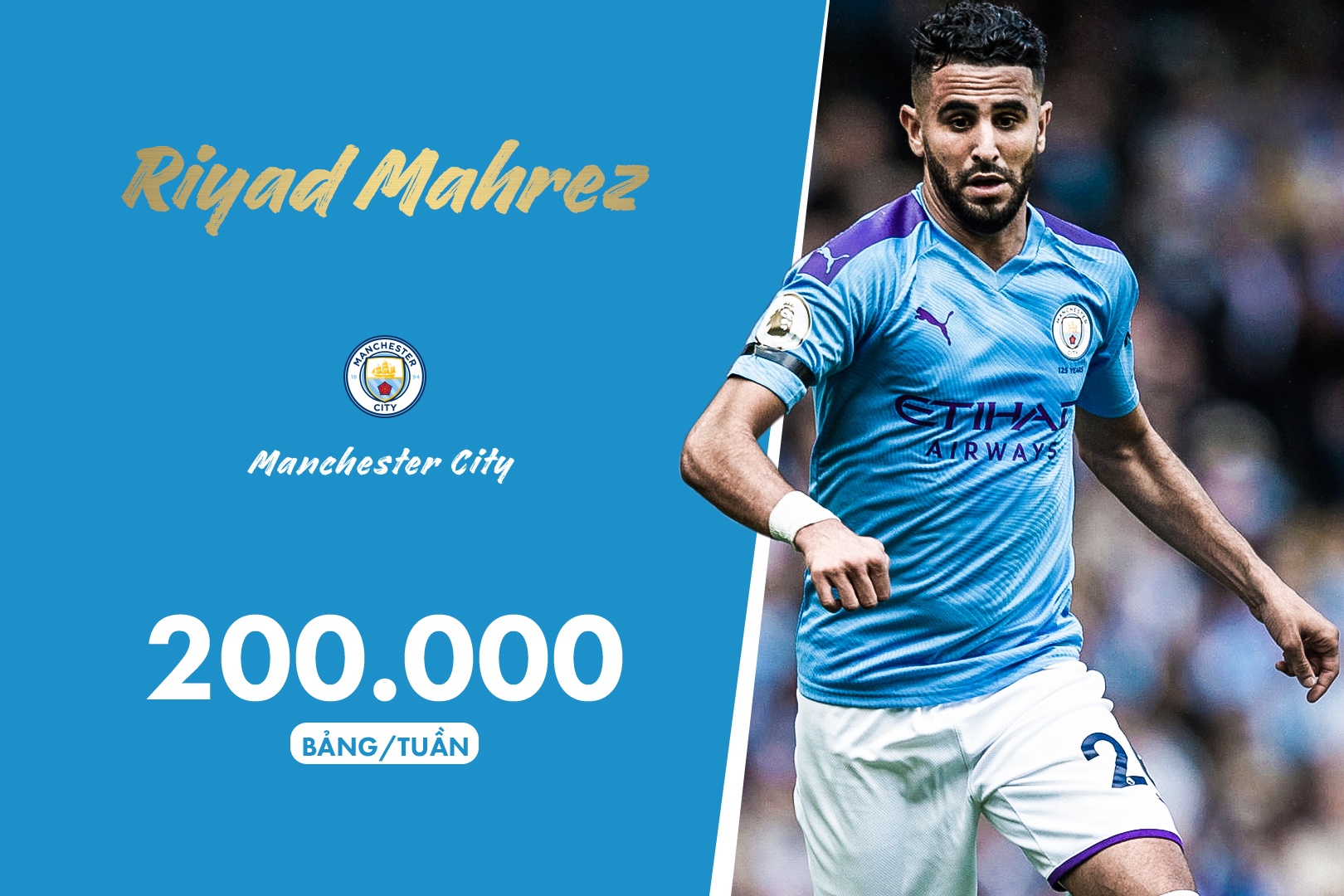 De Gea nhan luong cao nhat Premier League anh 3