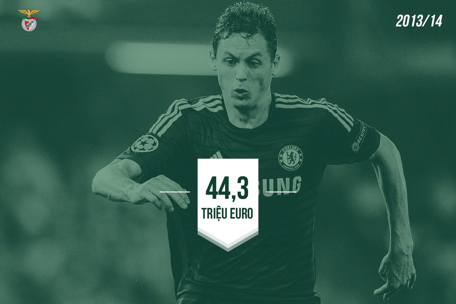 Benfica thu 1 ty euro anh 4