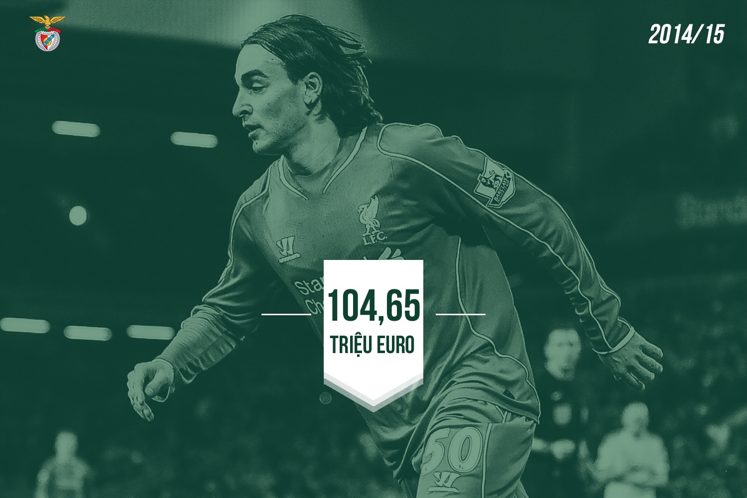 Benfica thu 1 ty euro anh 5