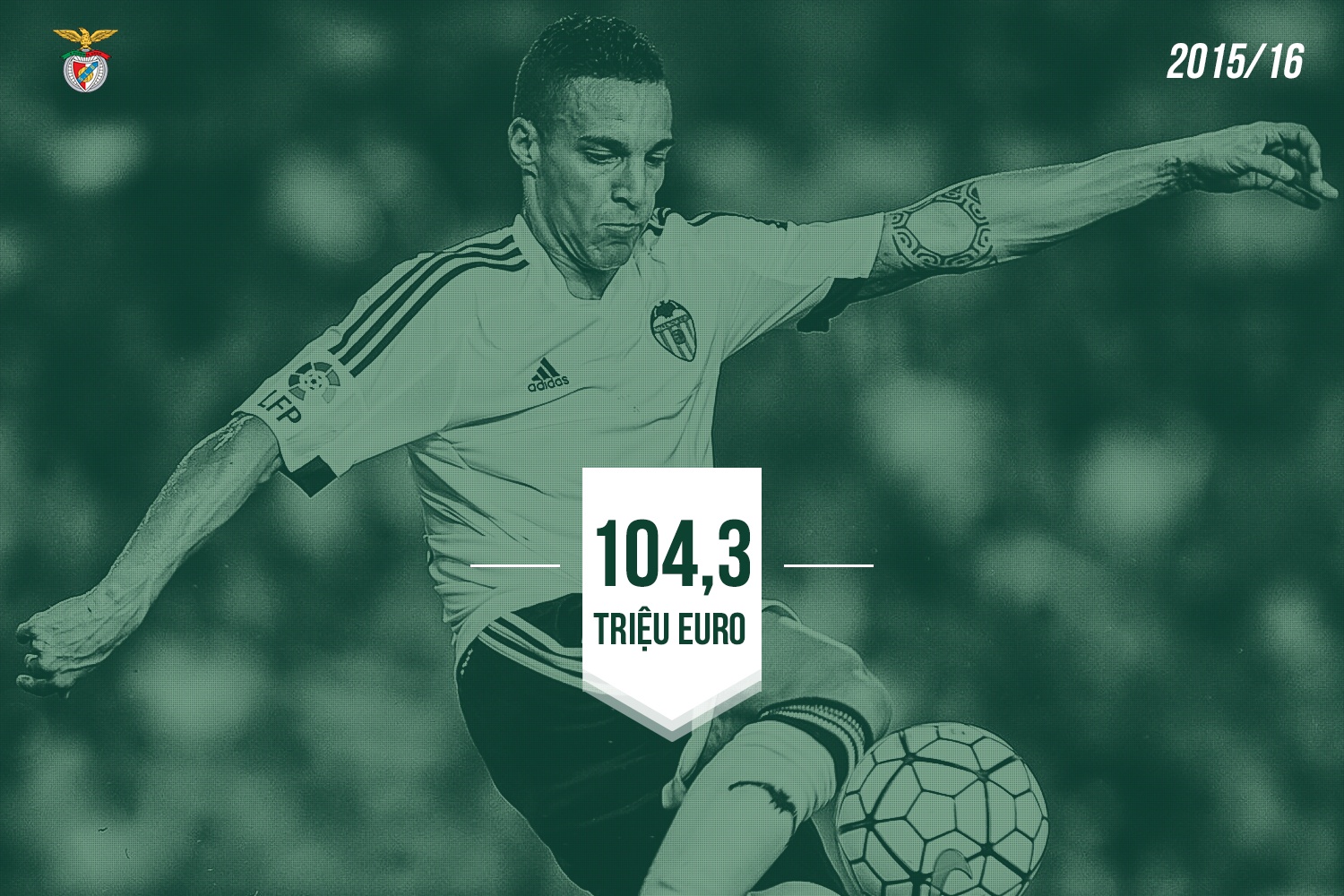 Benfica thu 1 ty euro anh 6